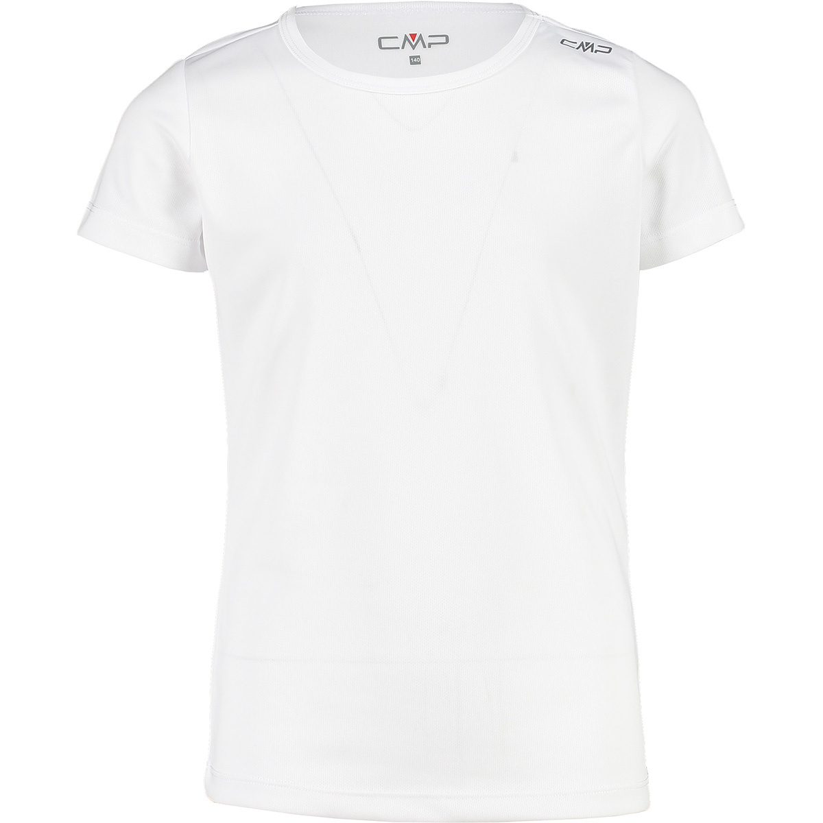 CMP Kinder Funktions T-Shirt