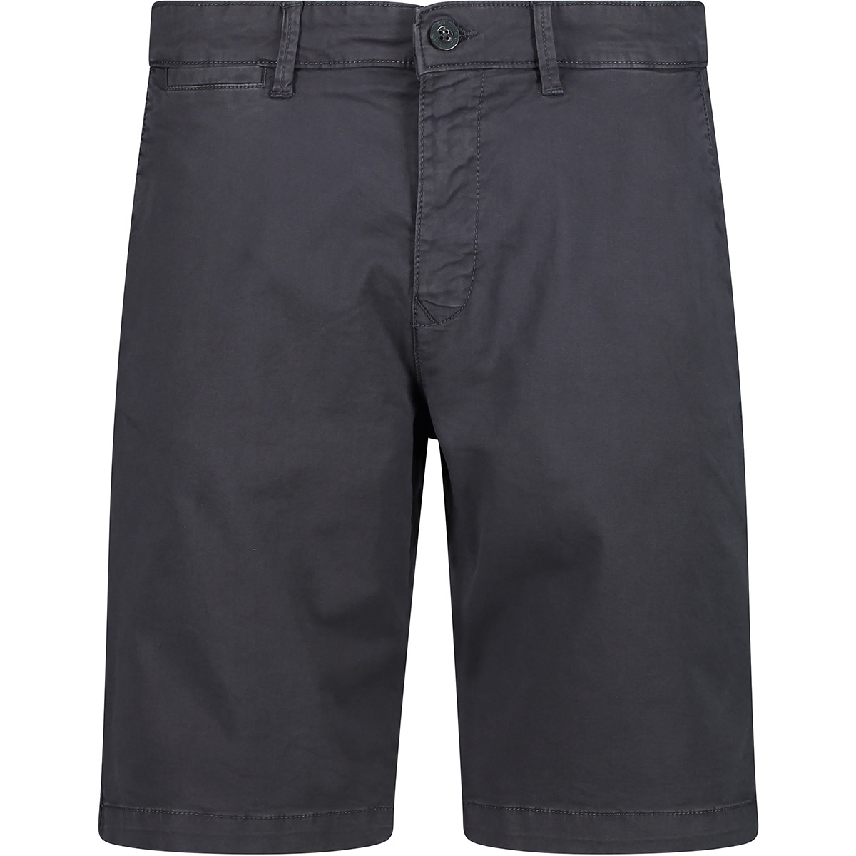 CMP Herren Structure Bermuda Shorts