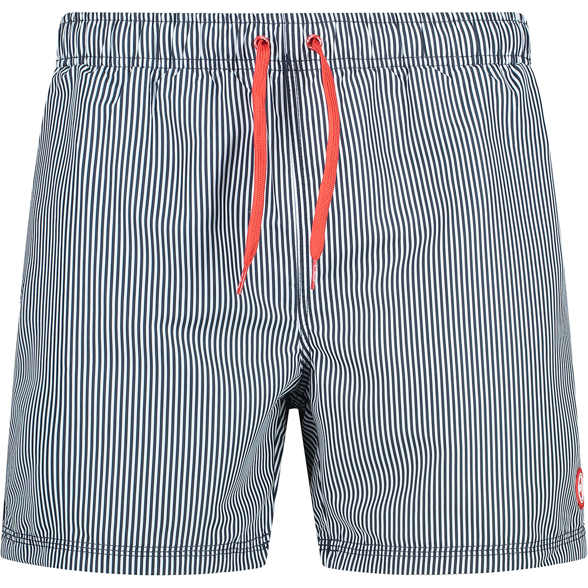 CMP Herren Fiber Badeshorts