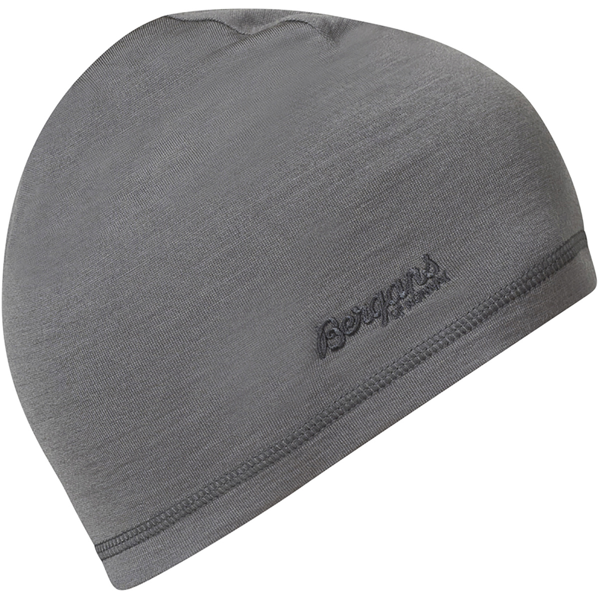 Bergans Kinder Wool Mütze