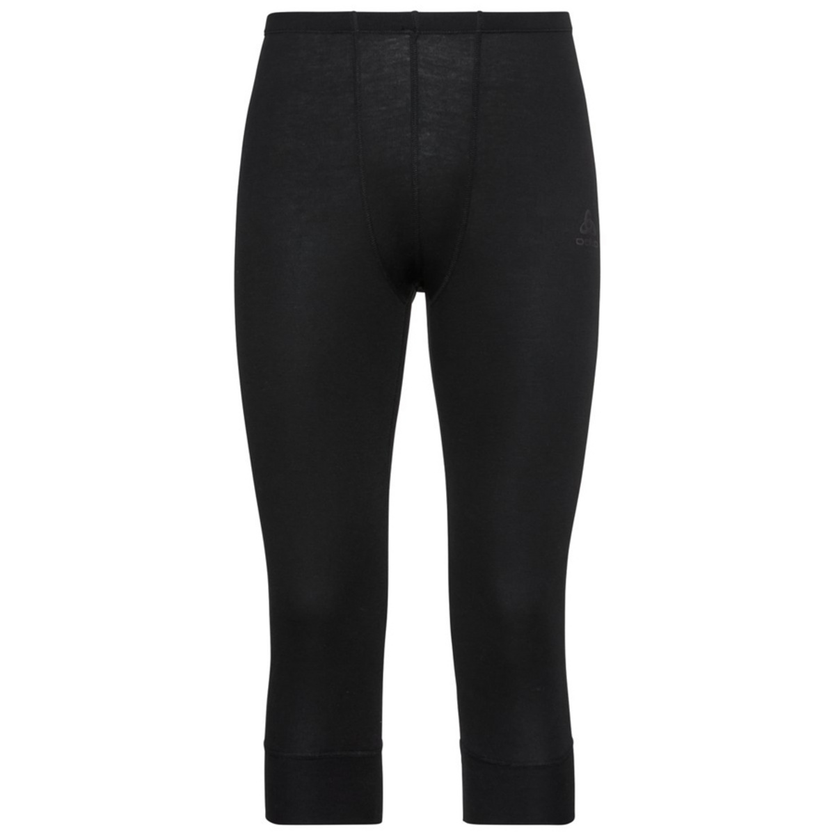 Odlo Herren Active Warm Eco 3/4 Hose