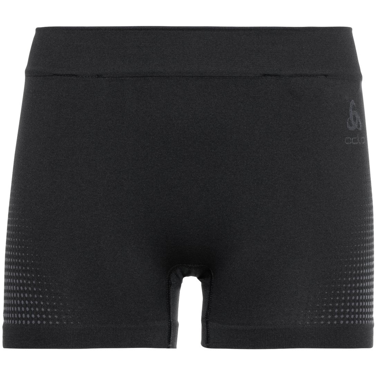 Odlo Damen Performance Warm Eco Unterhose