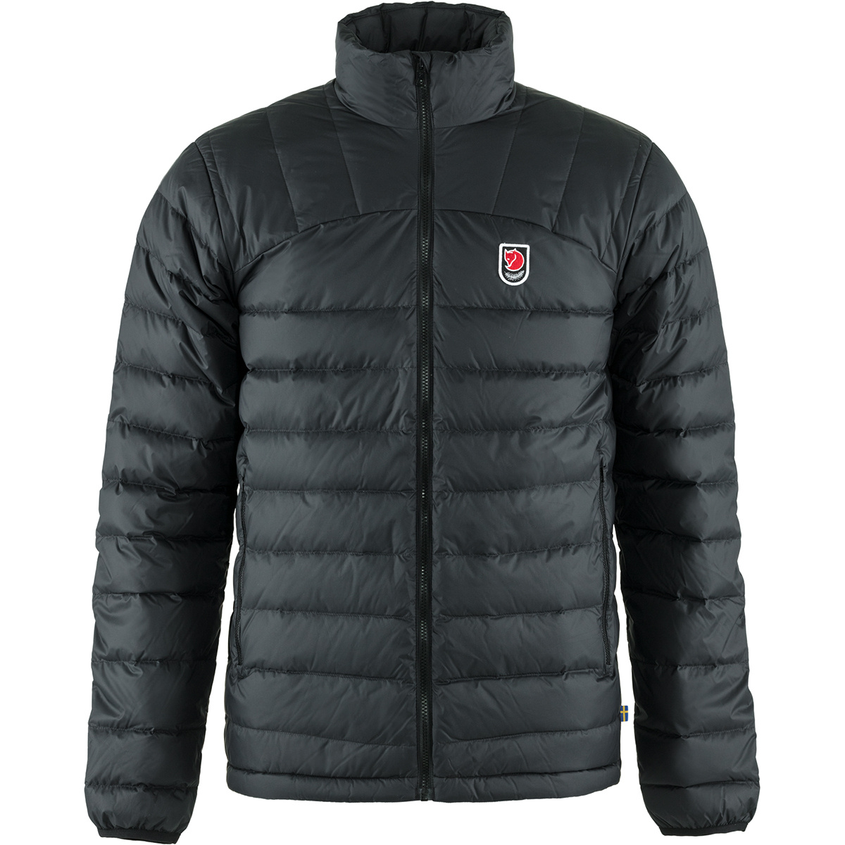 Fjällräven Herren Expedition Pack Down Jacke