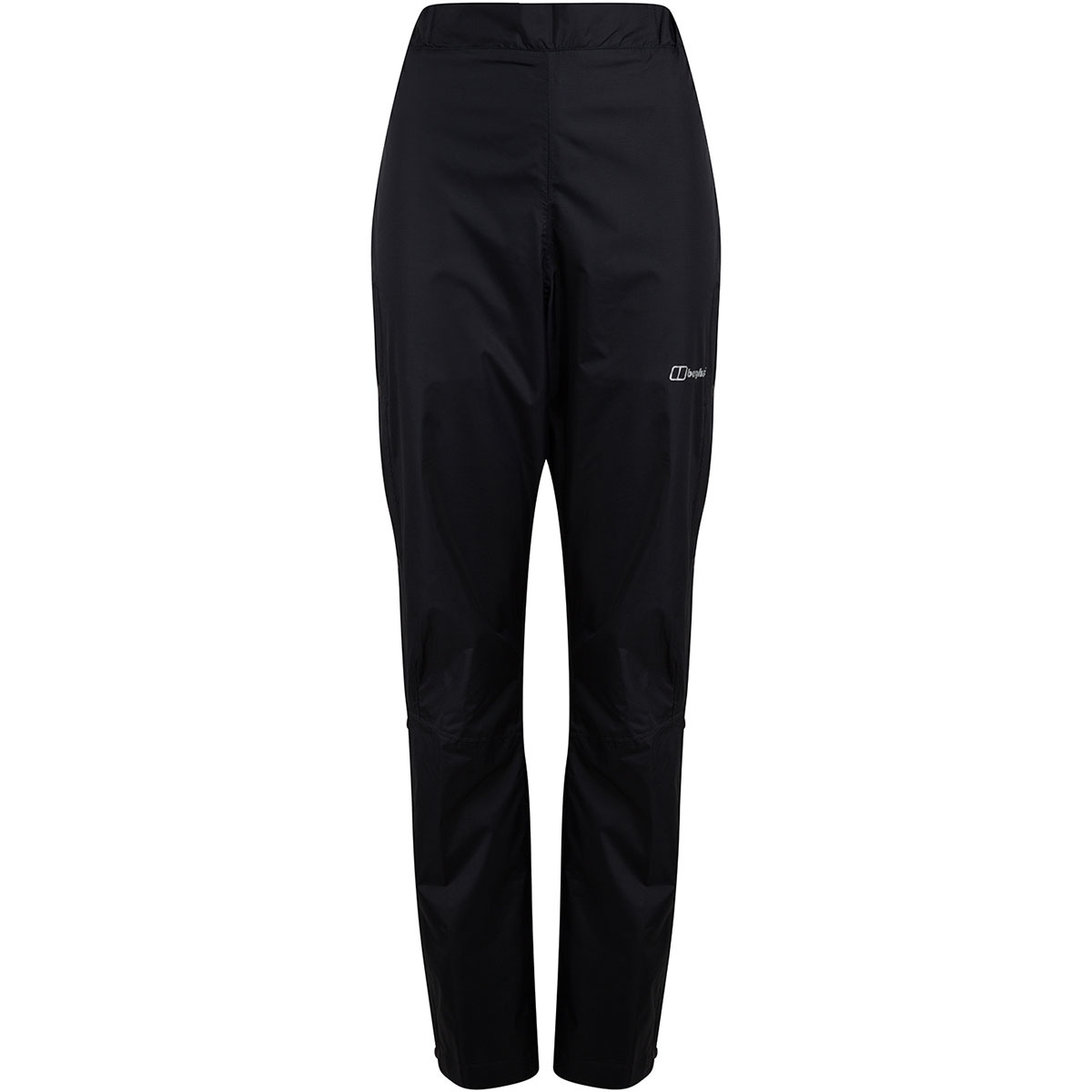 Berghaus Damen Deluge 2.0 Hose