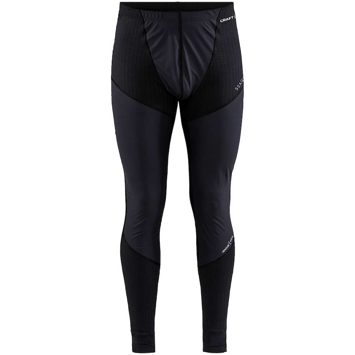 Craft Herren Active Extreme X Wind Hose