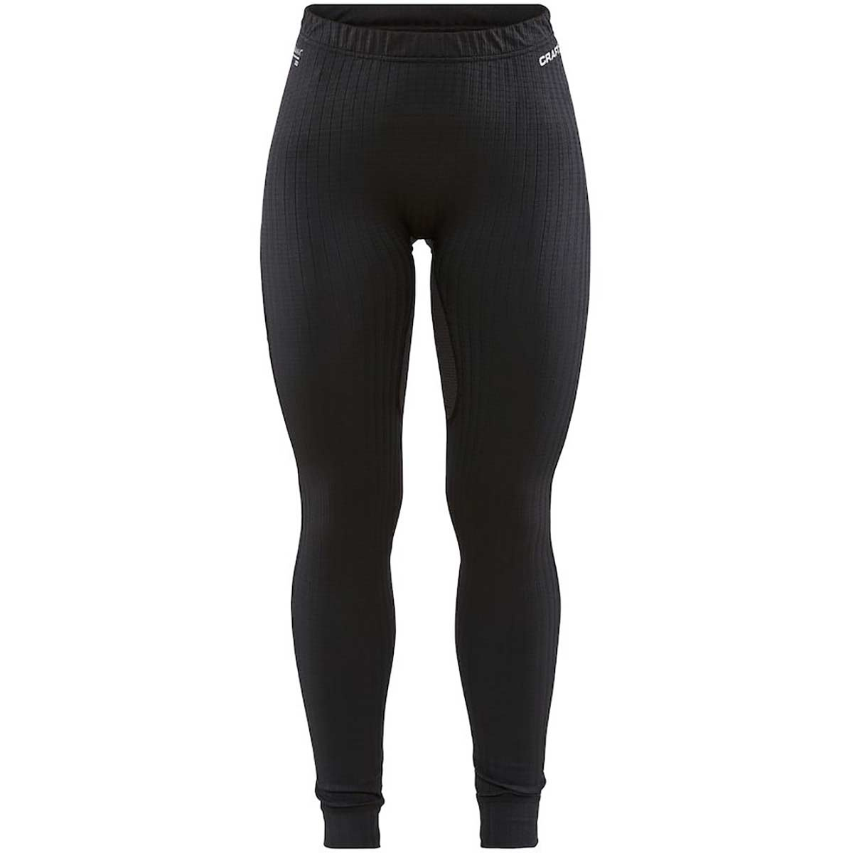 Craft Damen Active Extreme X Hose