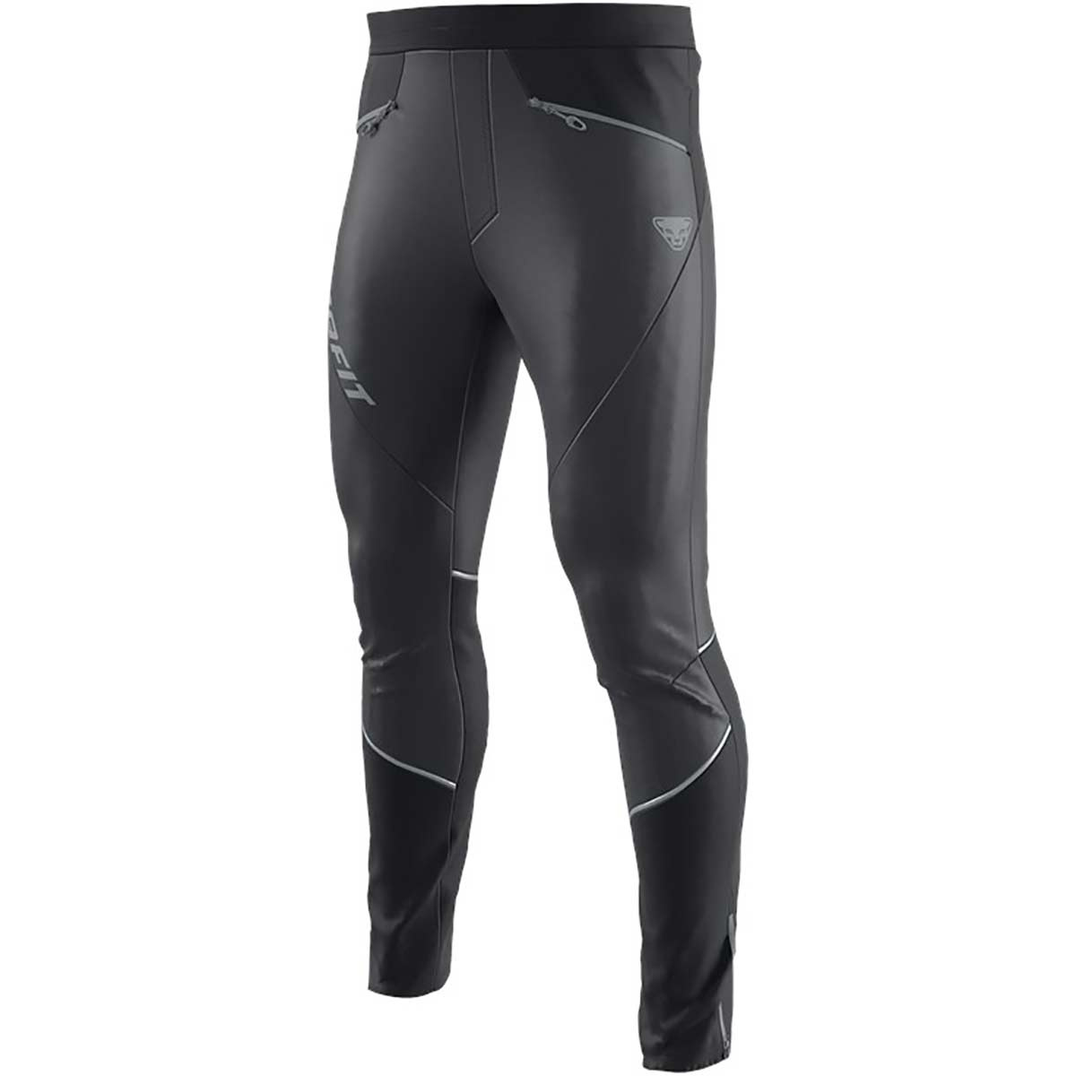 Dynafit Herren Transalper Warm Hose