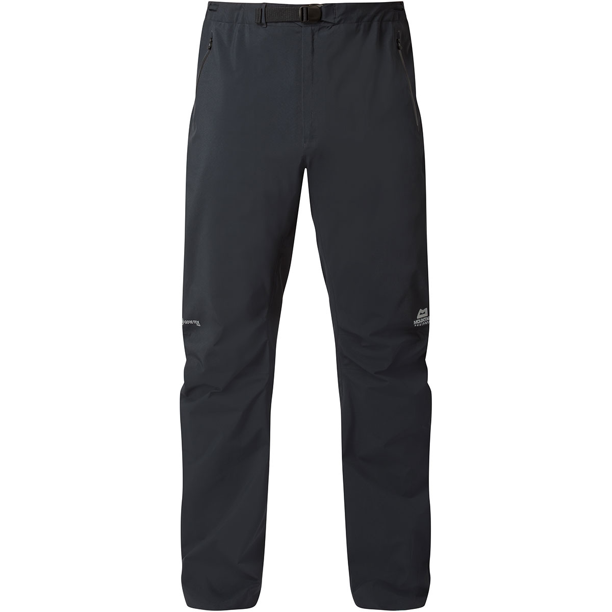 Mountain Equipment Herren Lhotse GTX Pro Hose