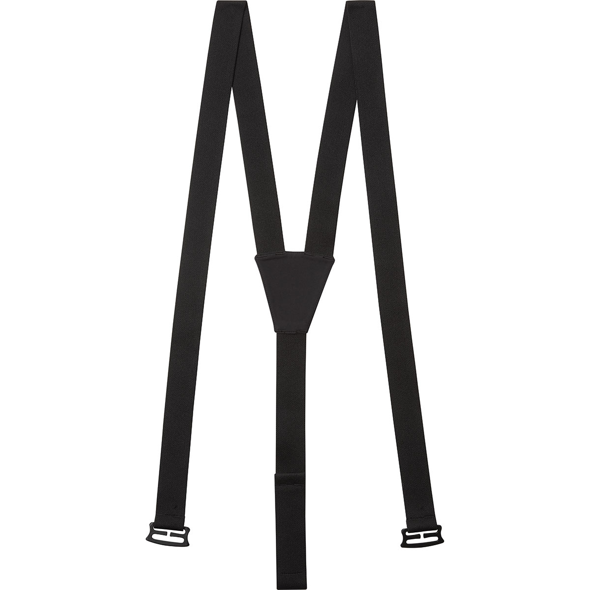 Mountain Equipment Single Back Point Hosenträger