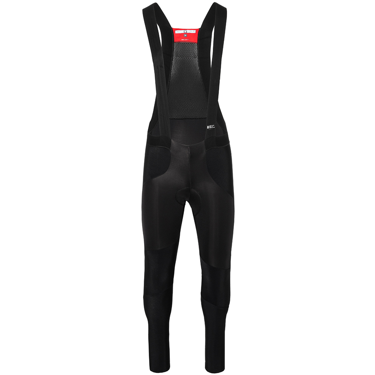 Castelli Herren Sorpasso RoS Bib lang