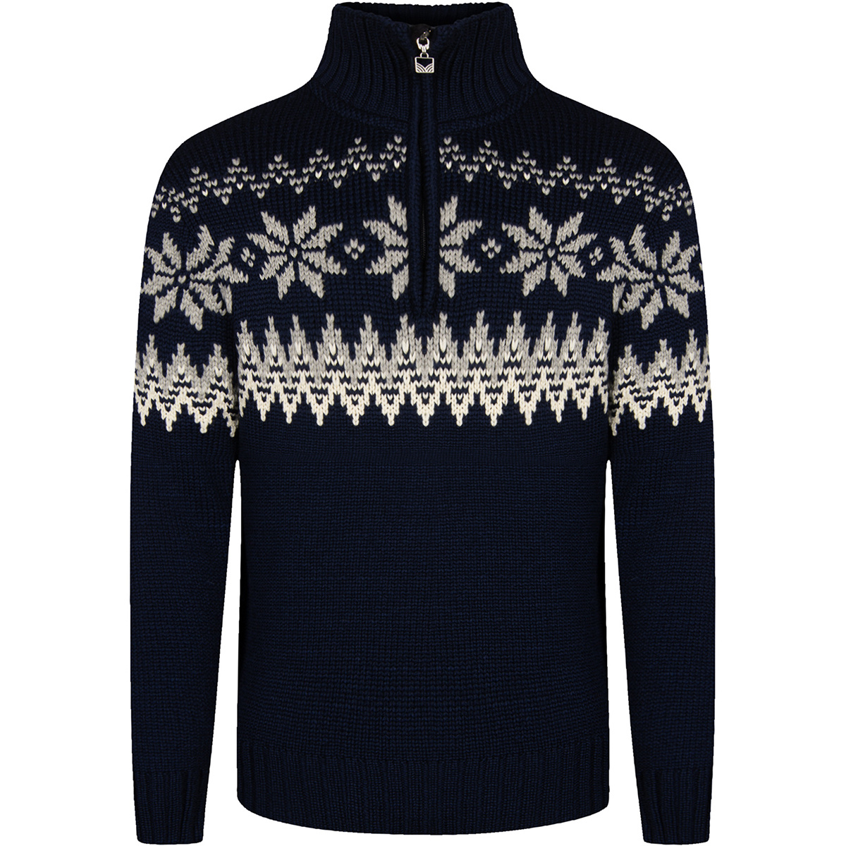 Dale of Norway Herren Myking Masc Pullover