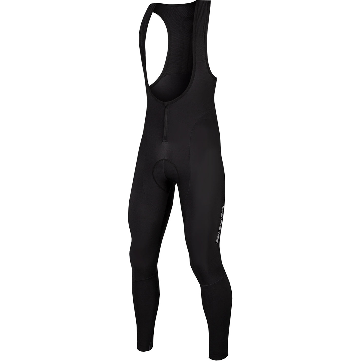 Endura Herren FS260-Pro Thermo II Bib lang