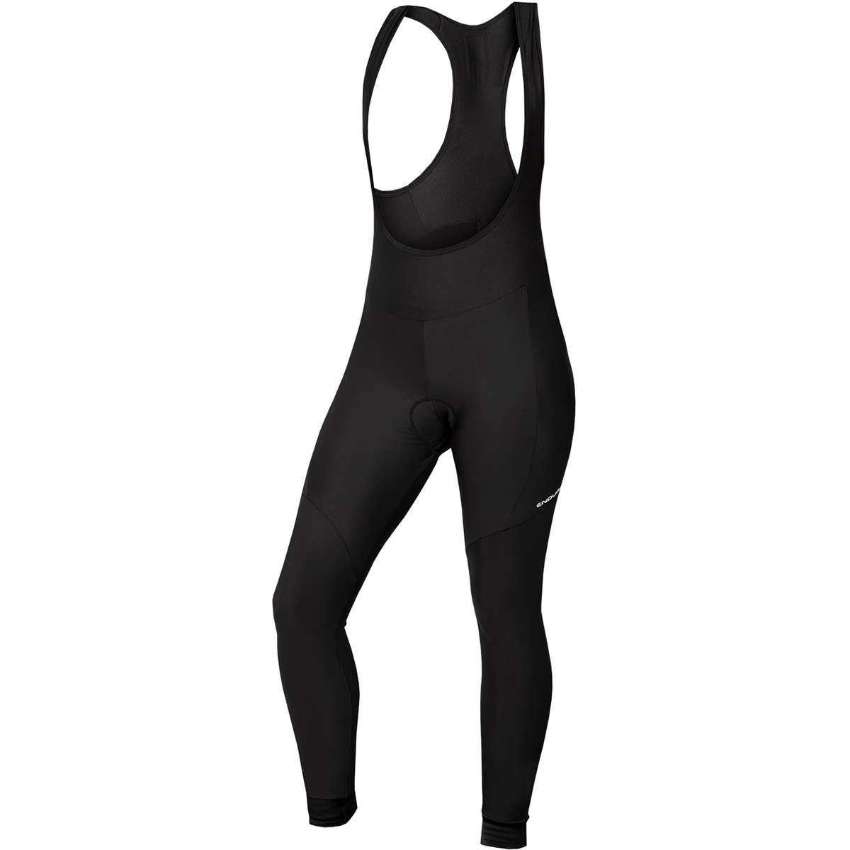 Endura Damen Xtract Bib lang