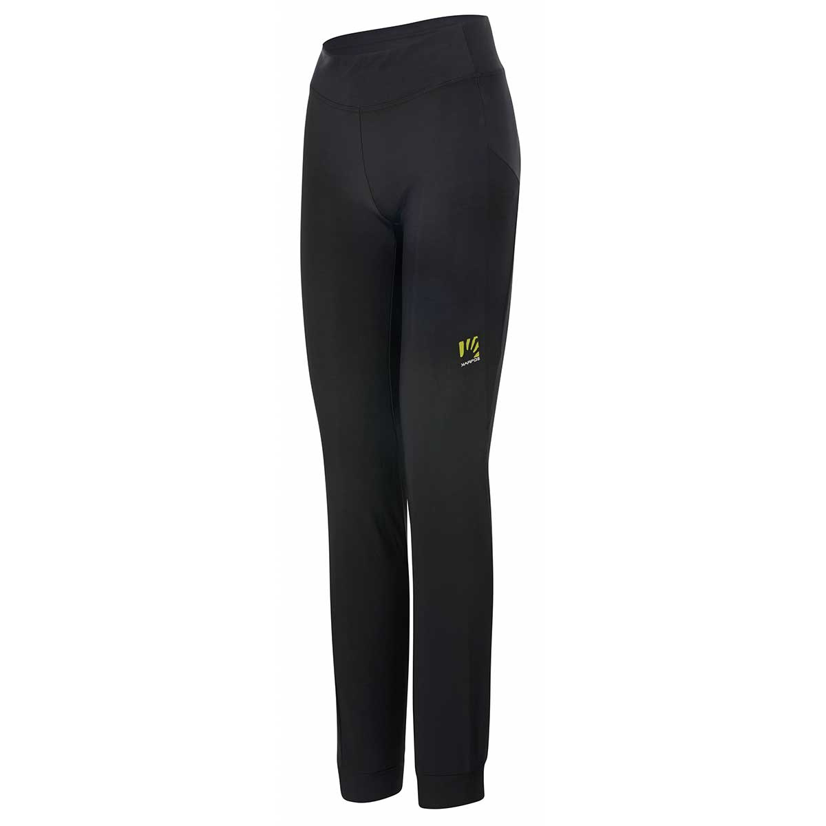 Karpos Damen Easygoing Winter Hose