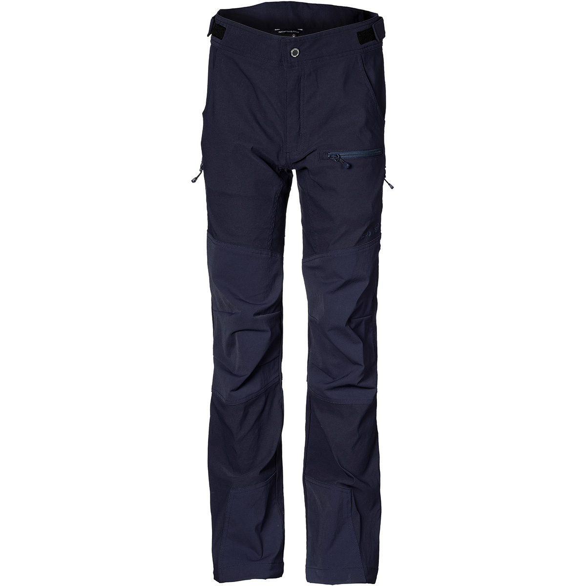 Isbjörn of Sweden Kinder Teens Trapper Hose