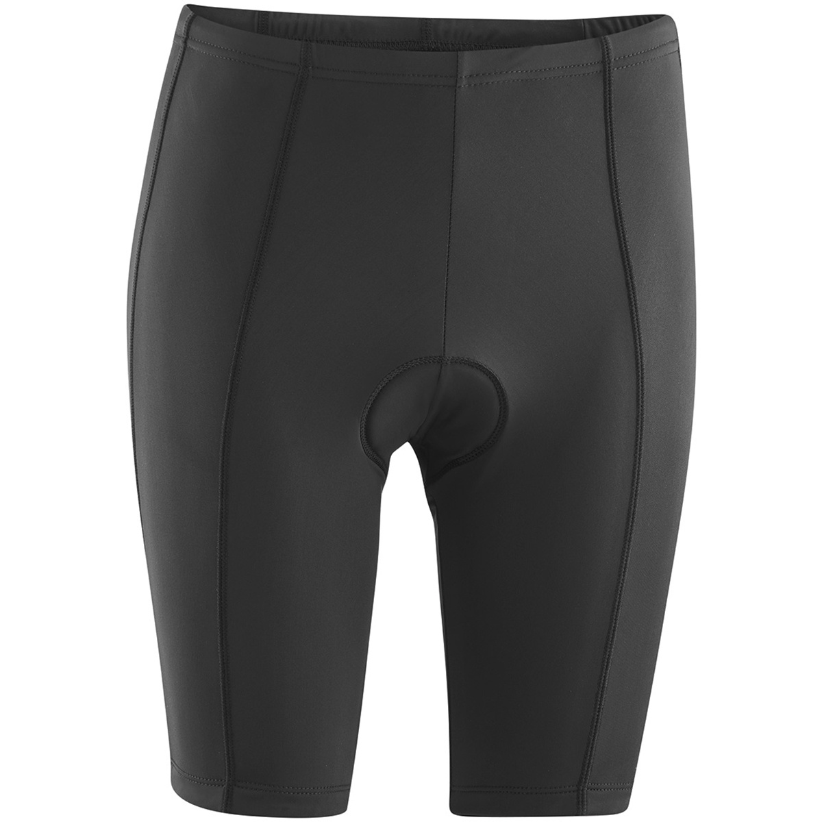 Gonso Damen Pretoria Radhose kurz