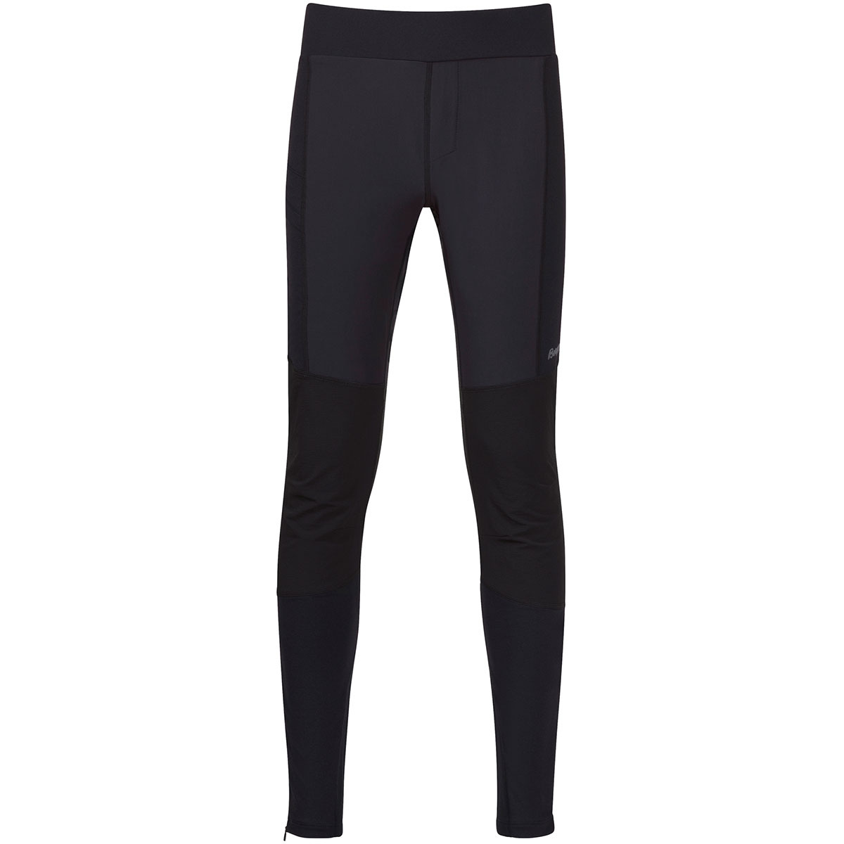 Bergans Kinder Fløyen Tights