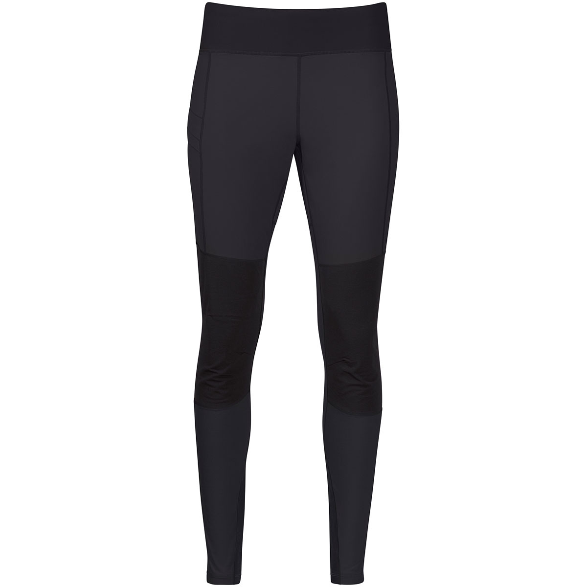Bergans Damen Fløyen V2 Tights