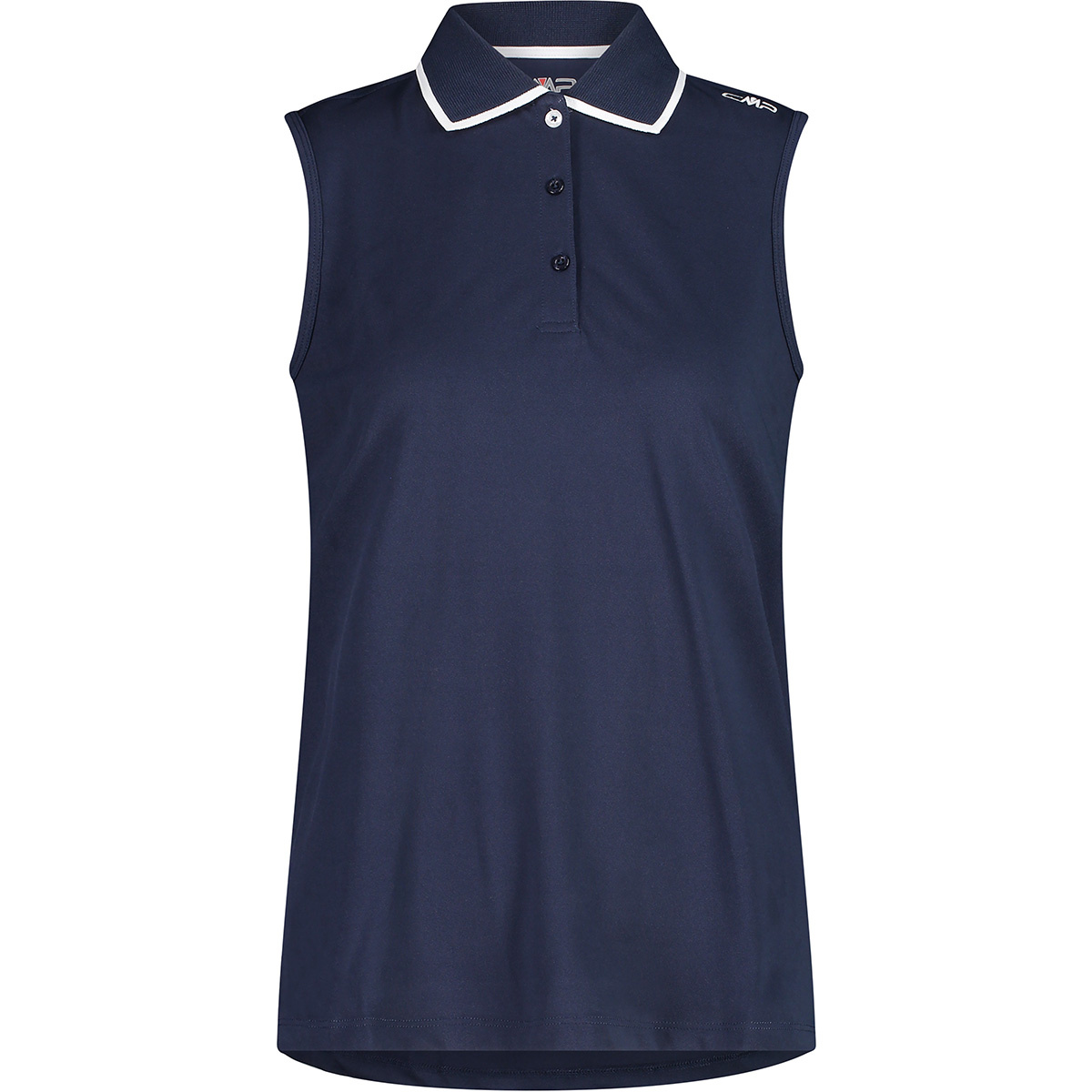 CMP Damen Polo Top