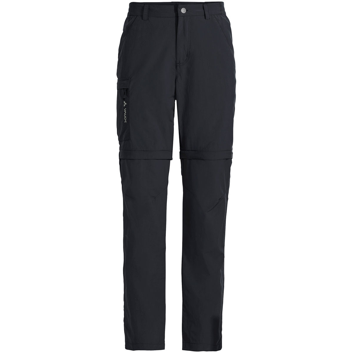 Vaude Herren Farley Zo V Hose