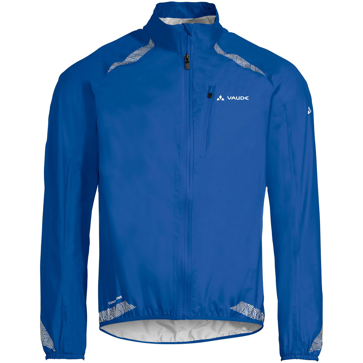 Vaude Herren Luminum Perf. II Jacke