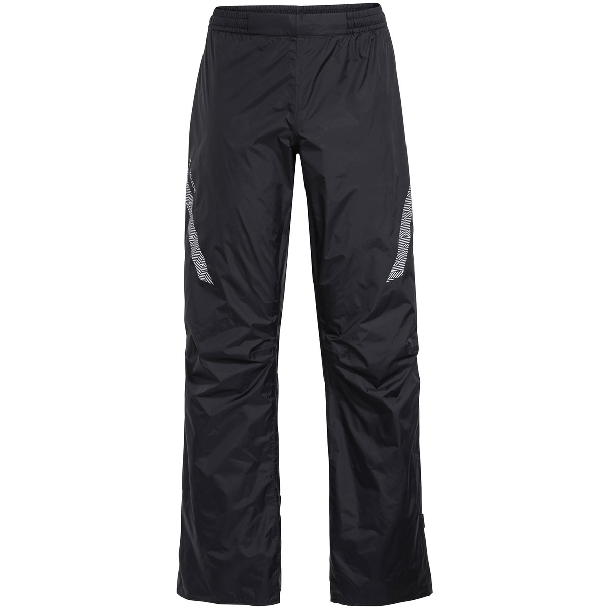 Vaude Herren Luminum Perf. II Radhose lang