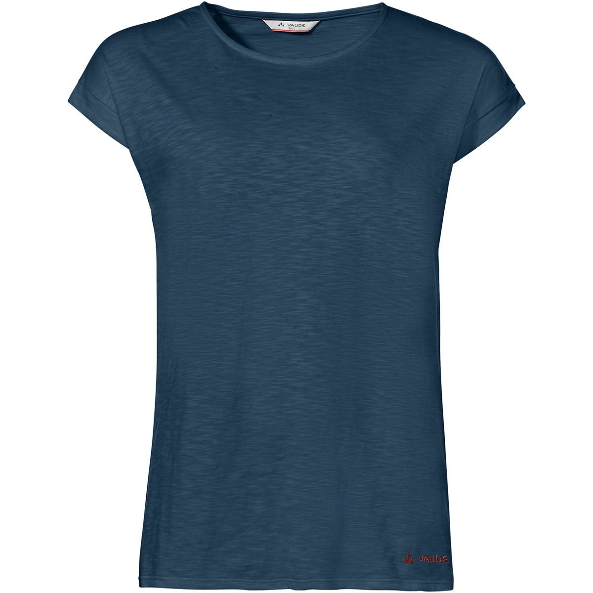Vaude Damen Moja IV T-Shirt
