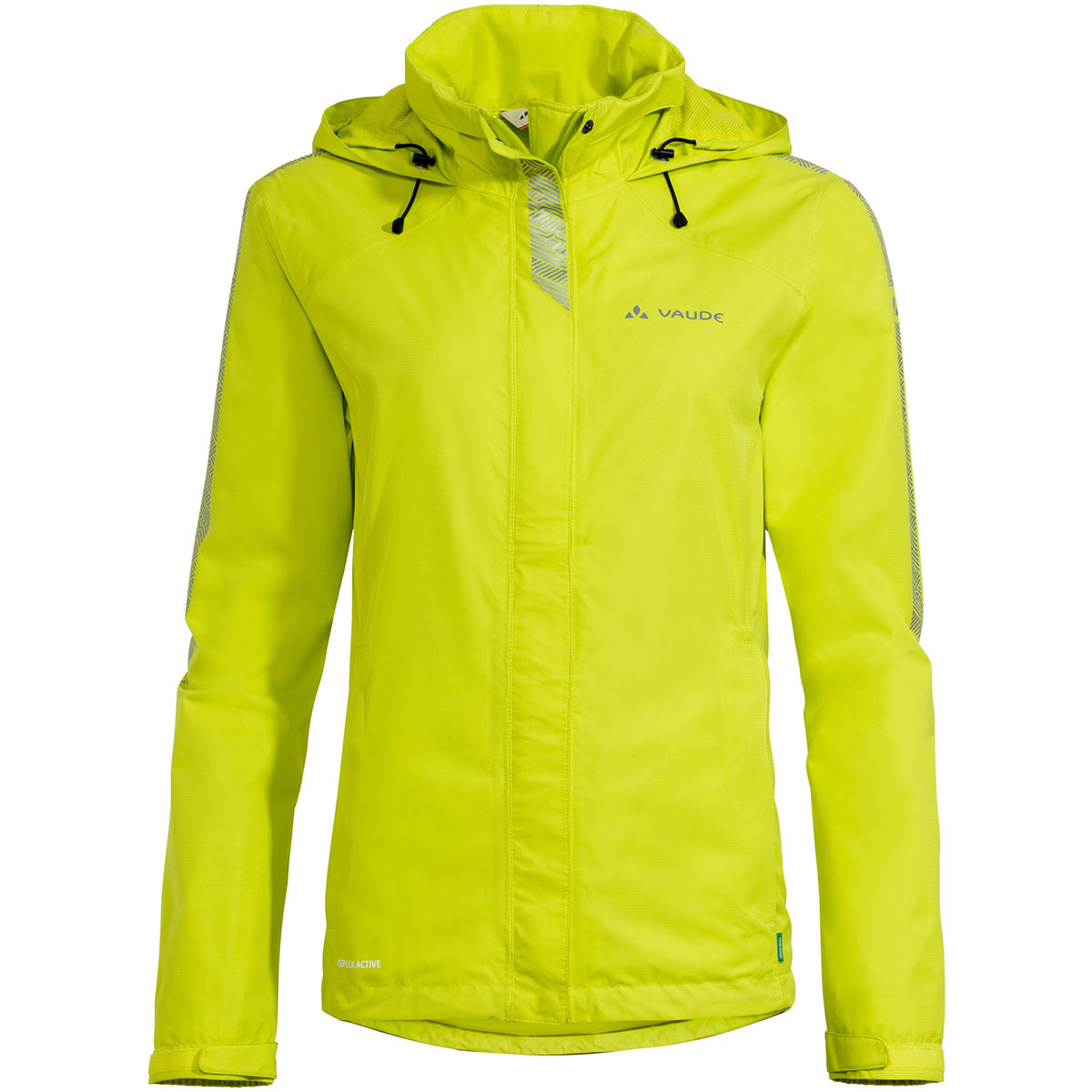 Vaude Damen Luminum II Jacke