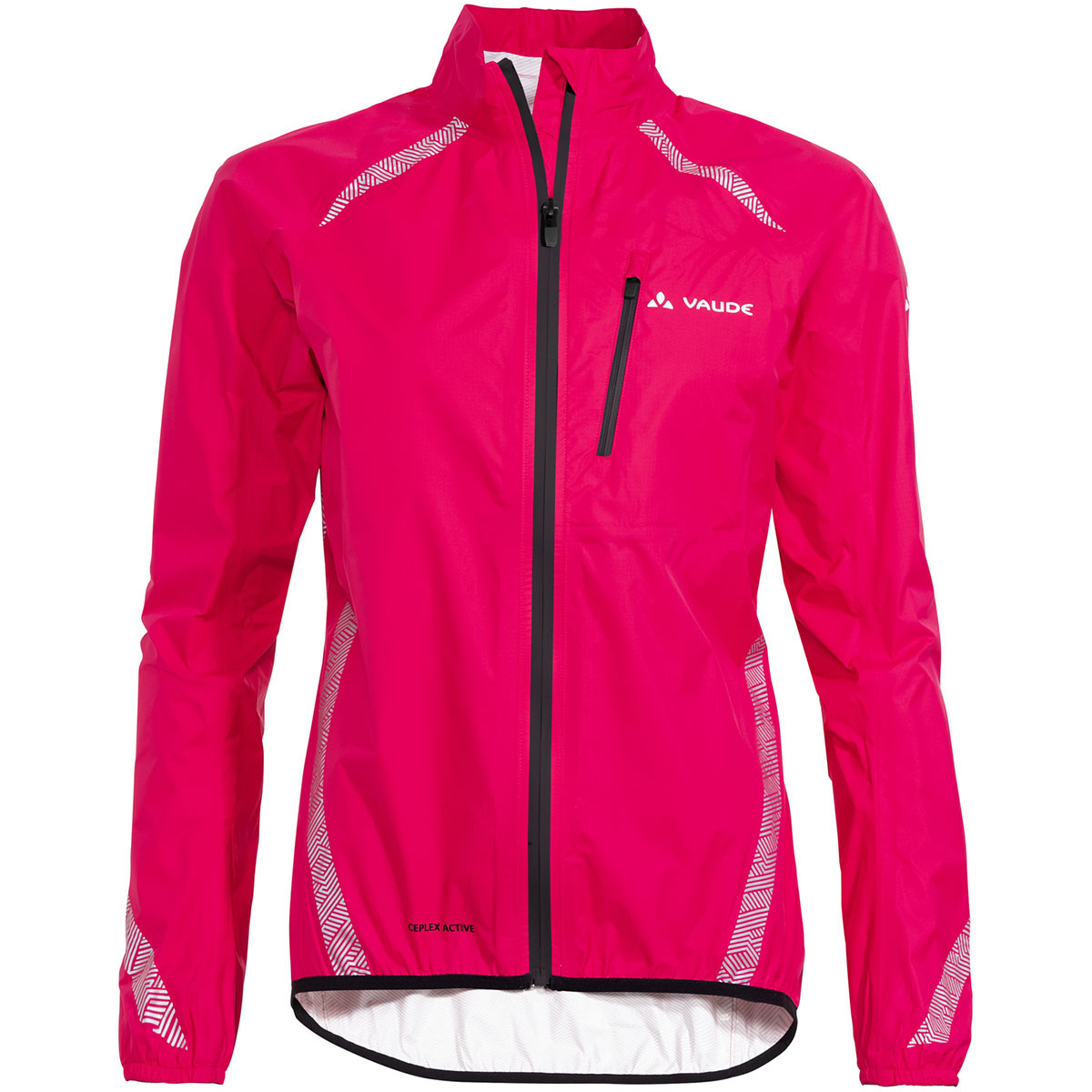 Vaude Damen Luminum Perf. II Jacke