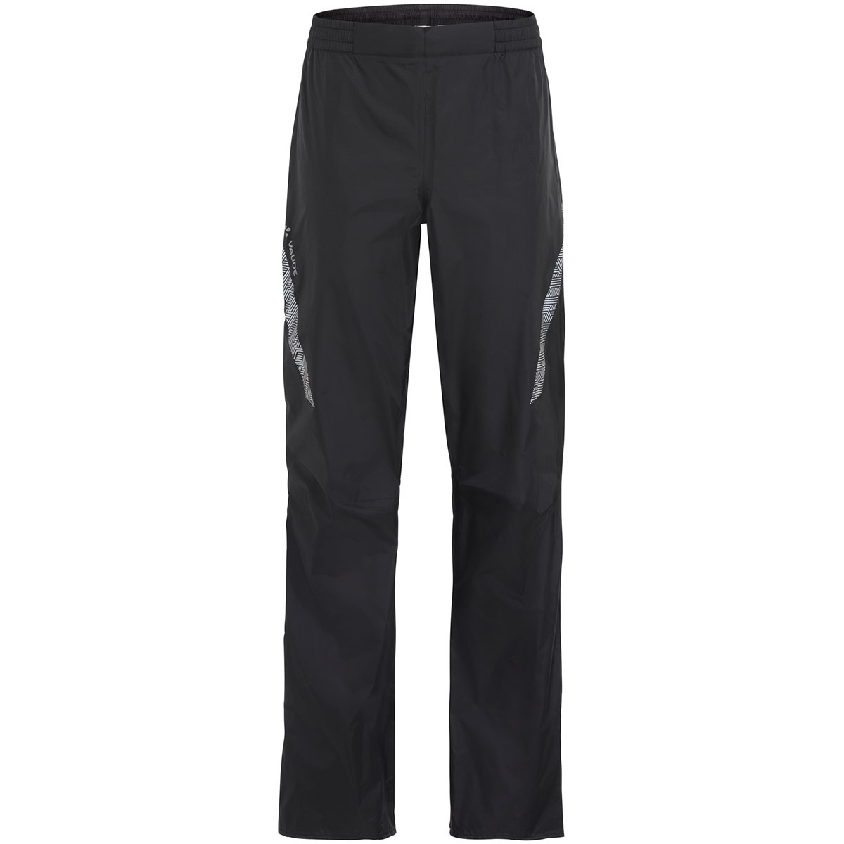 Vaude Damen Luminum Perf. II Radhose lang
