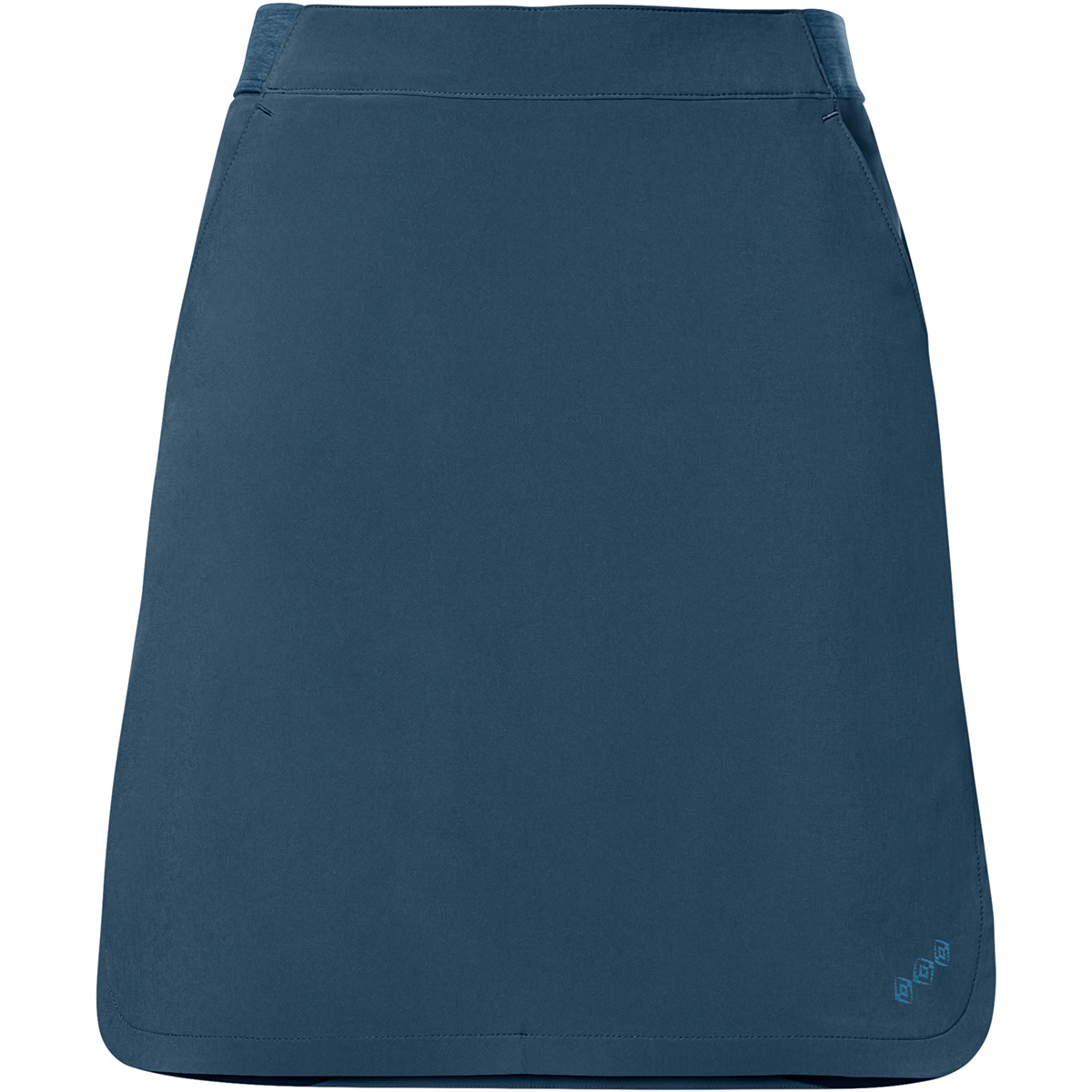 Vaude Damen Skomer IV Skort