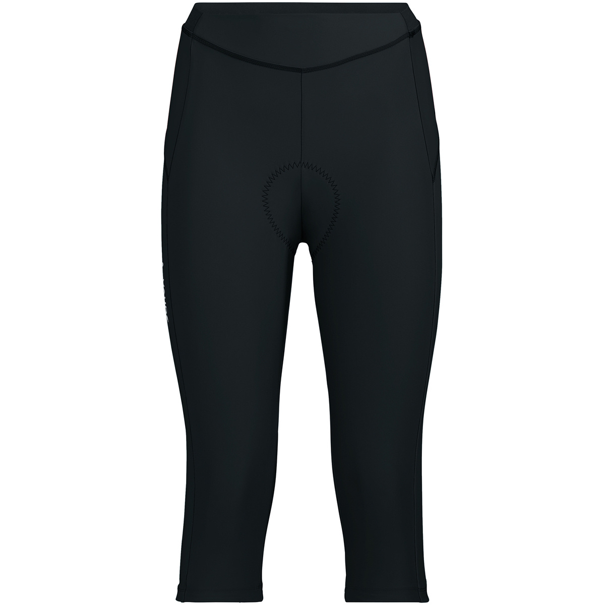 Vaude Damen Advanced IV Radhose lang
