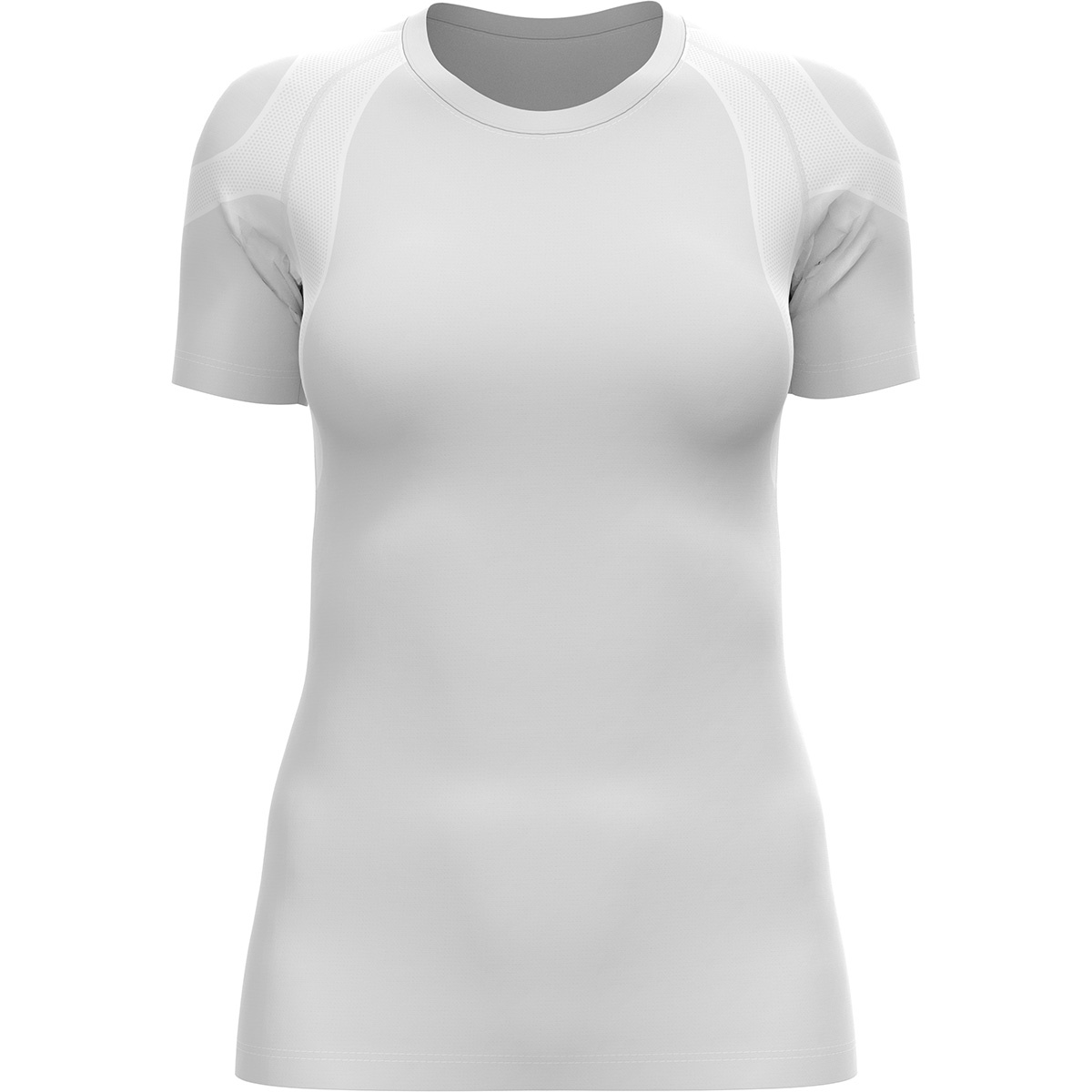 Odlo Damen Active Spine 2.0 T-Shirt
