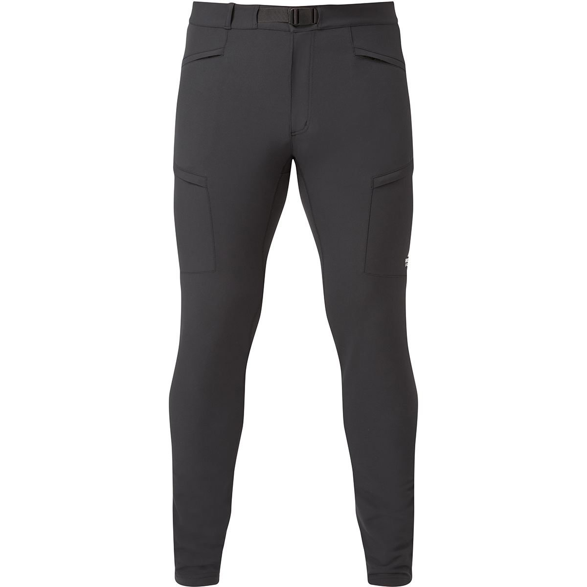 Mountain Equipment Herren Austra Tights
