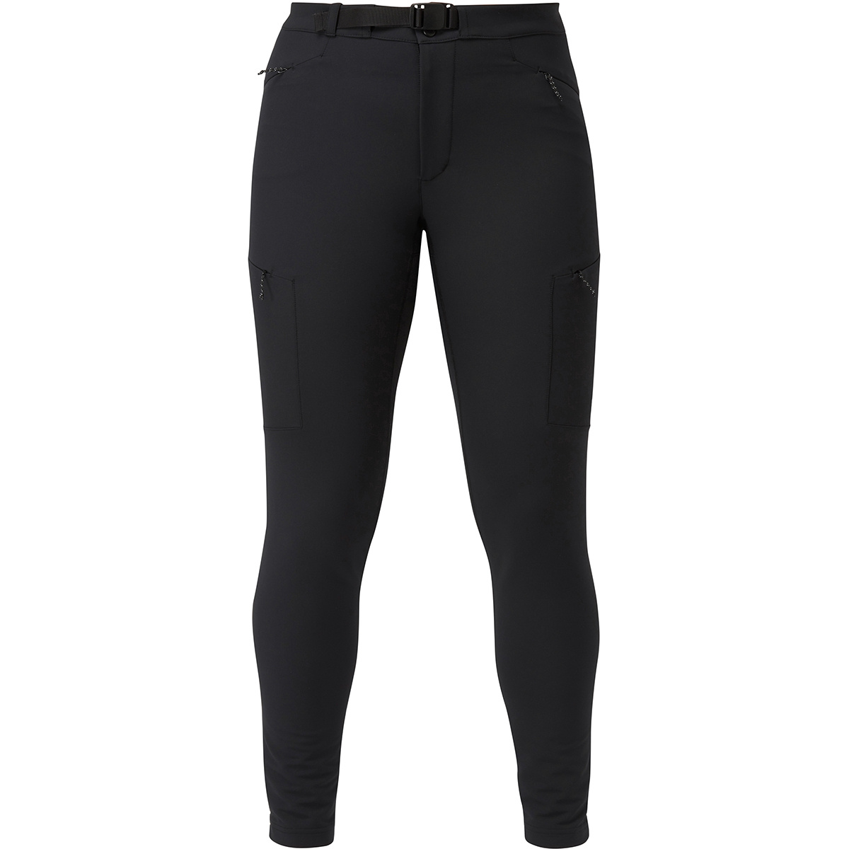 Mountain Equipment Damen Austra Tights