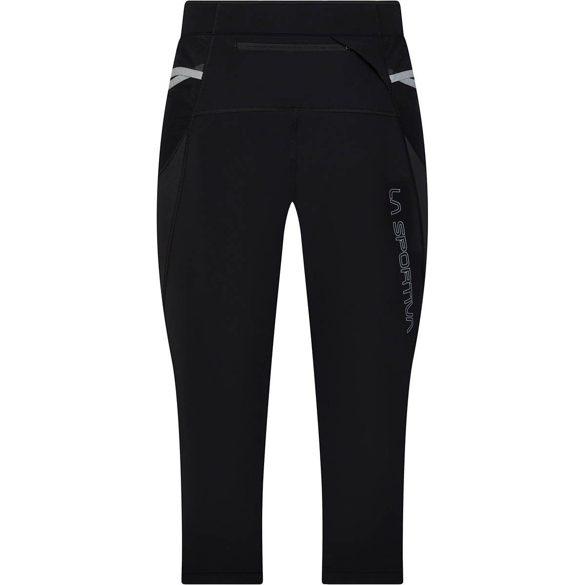 La Sportiva Herren Triumph 3/4 Tights