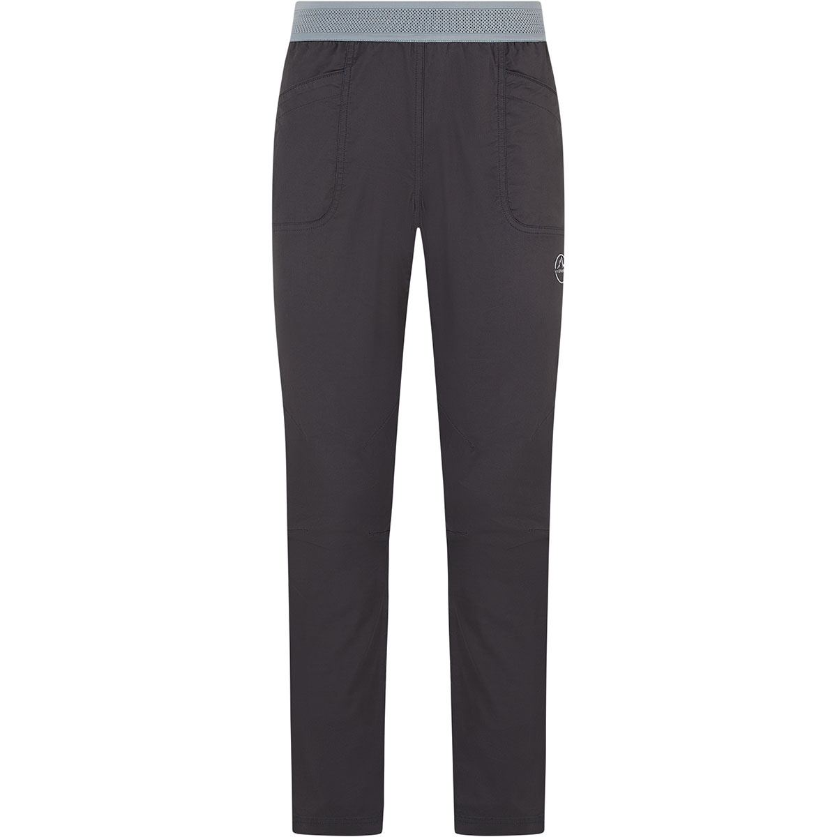 La Sportiva Damen Itaca Hose