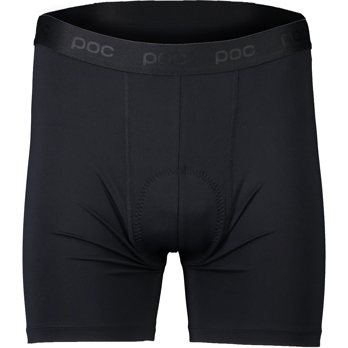 POC Herren Re-cycle Boxer Shorts