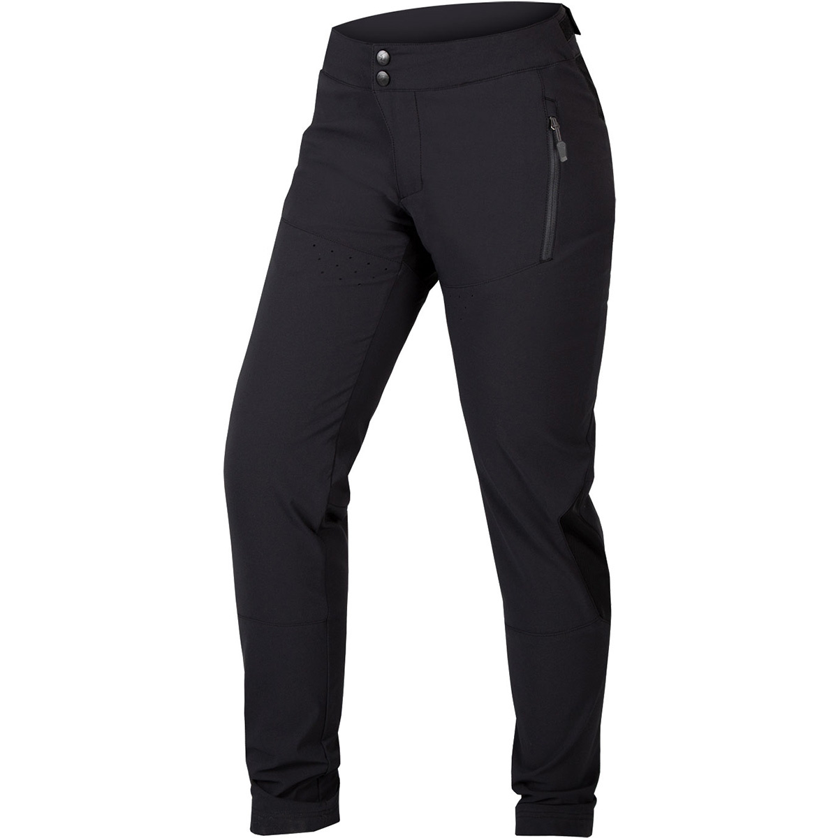 Endura Damen MT500 Burner MTB Hose lang