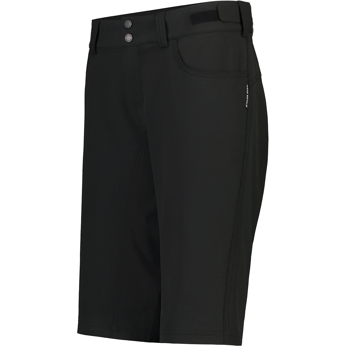 Mons Royale Damen Momentum 2.0 MTB Hose kurz