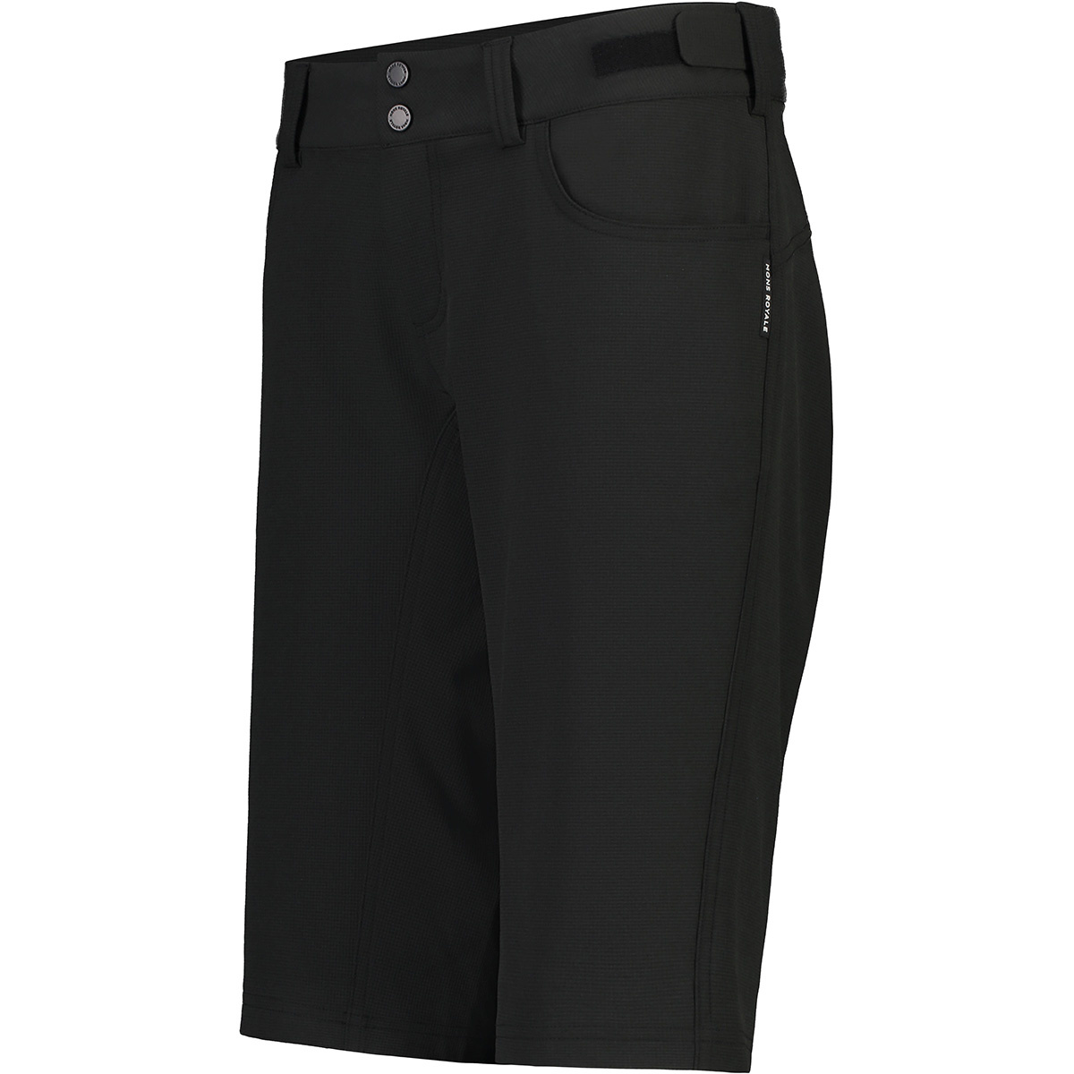 Mons Royale Herren Momentum 2.0 MTB Hose kurz