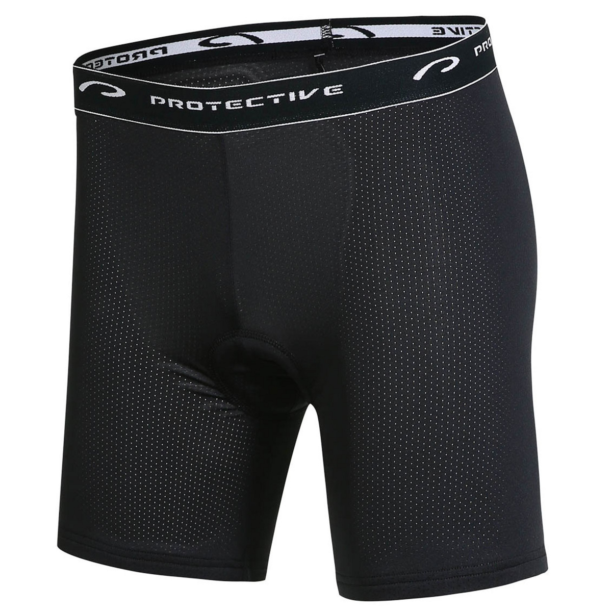 Protective Damen Underpant Rad-Innenhose