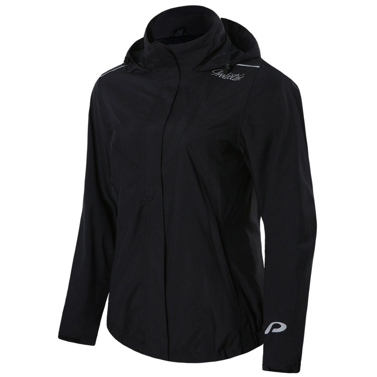Protective Damen Rain II Jacke