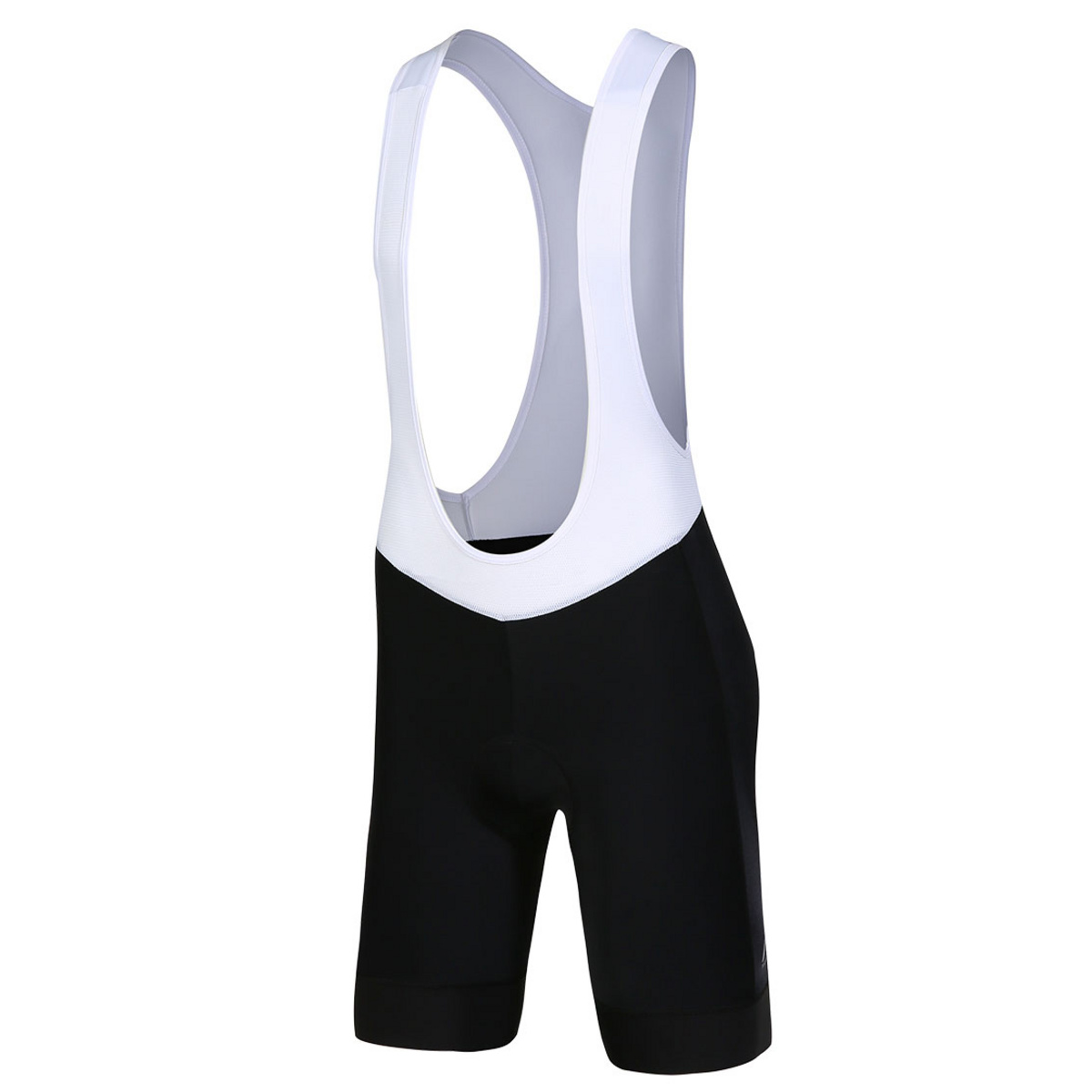 Protective Herren Icon Bib kurz