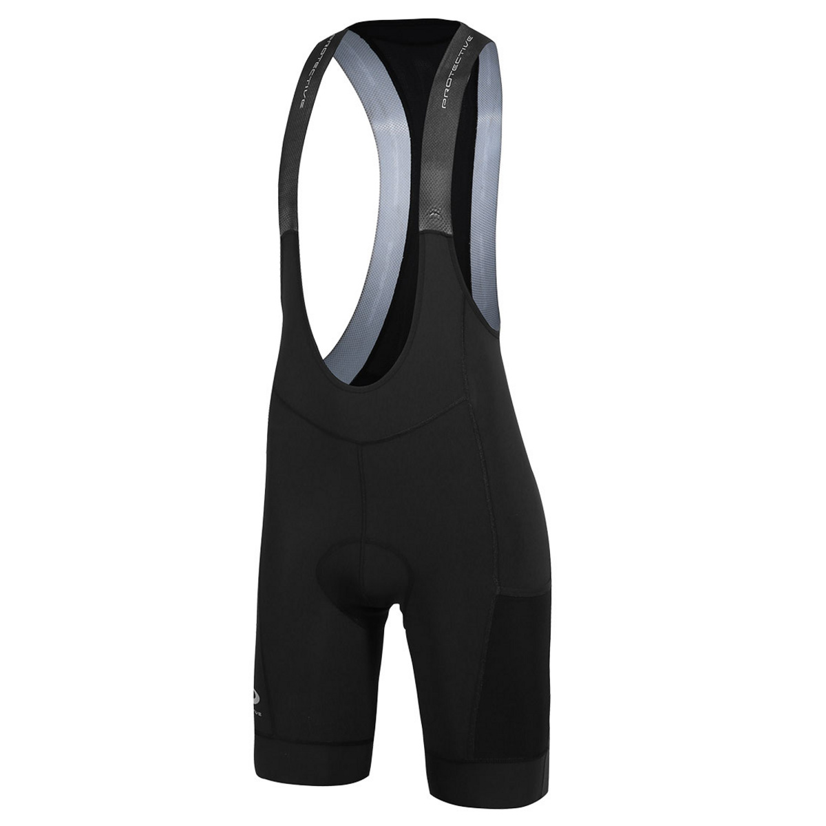 Protective Herren High Raiders Bib kurz