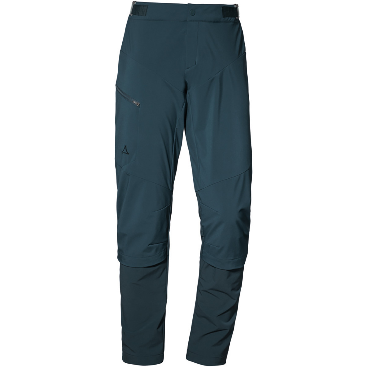 Schöffel Damen Tree Run Hybrid Hose