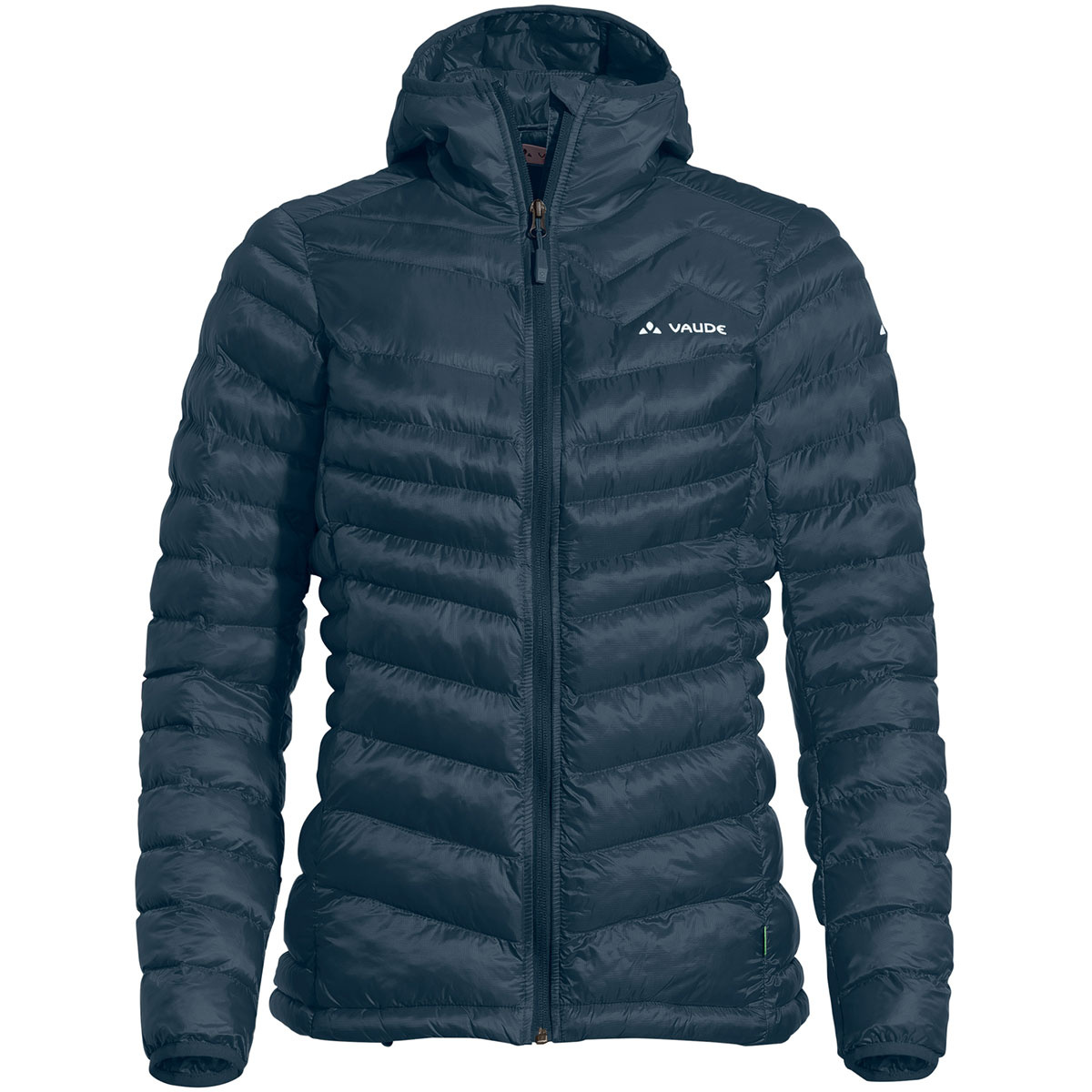 Vaude Damen Batura Hooded Insulation Jacke