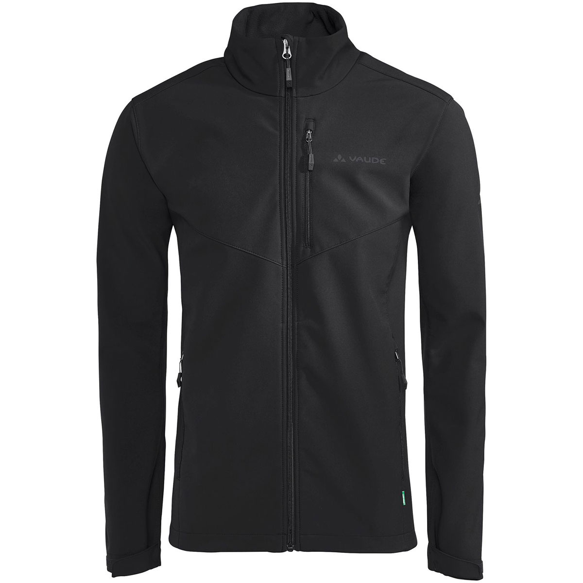 Vaude Herren Cyclone VI Jacke