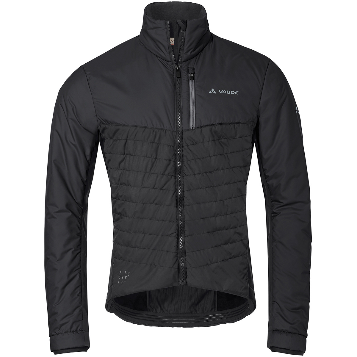 Vaude Herren Posta Insulation Jacke