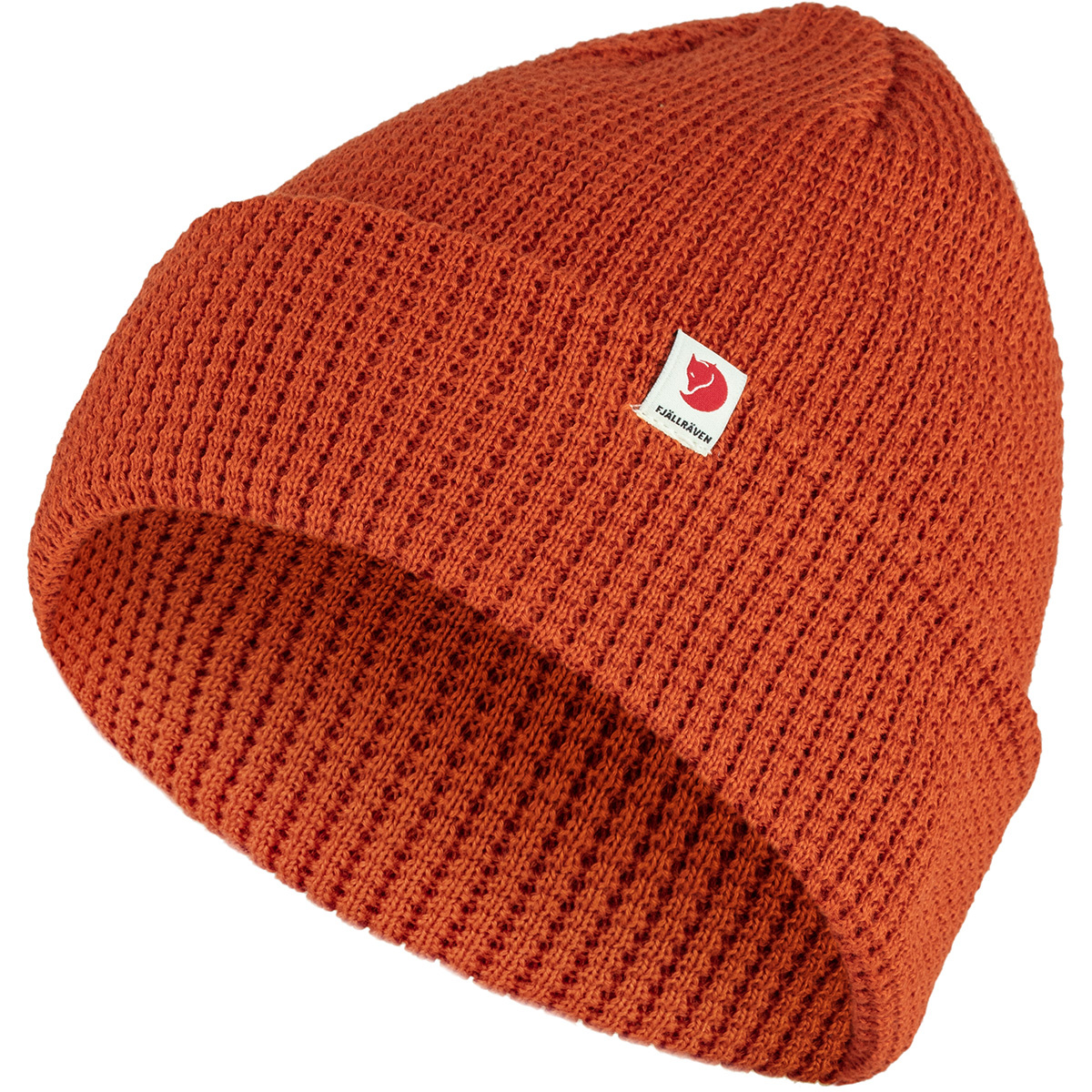 Fjällräven Tab Mütze